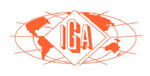 IGA