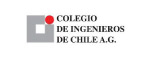 Colegio de Ingenieros de Chile A.G.