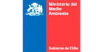 Ministerio del Medio Ambiente