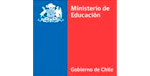 Ministerio de Educación