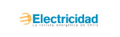 Electricidad