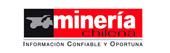 Minería Chilena