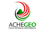 ACHEGEO S.A.