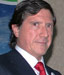 Fernando Allendes Becerra