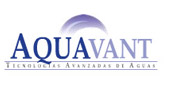 Aquavant