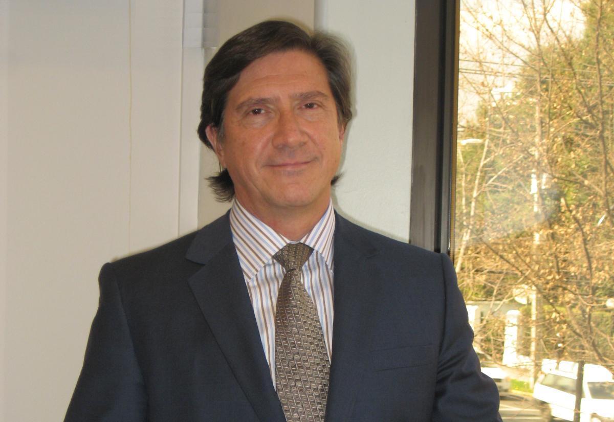 Premiación Achegeo
