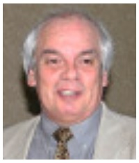 Juan Bascur Middleton